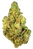 Fruity Stripe - THCa Flower