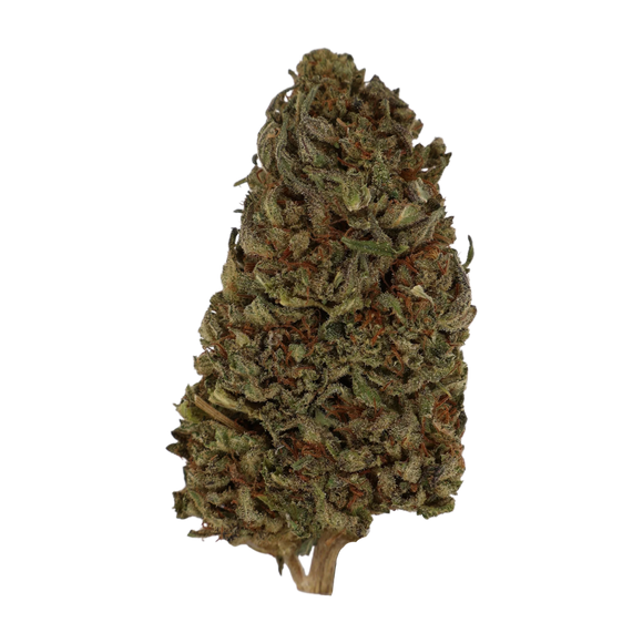 Glazed Lemon Cookies Hemp Flower