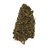 Glazed Lemon Cookies Hemp Flower