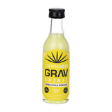 GRAV Cannabis Spirit D9 THC Flavor Shot | 50mL | 100mg