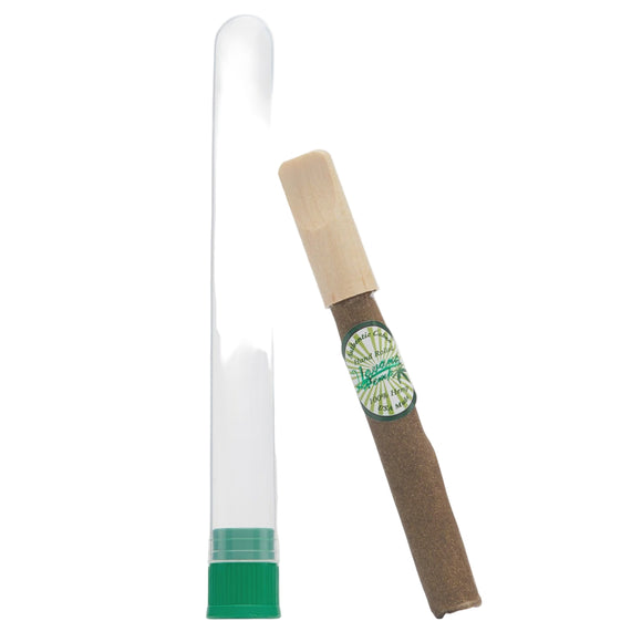 Havana Hemp Premium Cigars