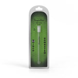 Honeybee Herb Downstem