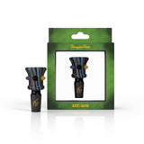 Honeybee Herb Bong Slides