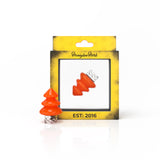 Honeybee Herb Spinner Carb Cap