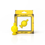 Honeybee Herb Bubble Carb Cap