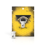 Honeybee Herb Glass Reducer | 14mm to 10mm