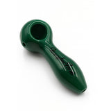 Honeybee Herb Original Hand Pipe Spoon