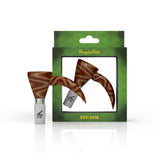 Honeybee Herb Bong Slides