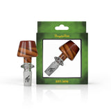 Honeybee Herb Bong Slides