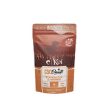 Koi CBD Dog Biscuits