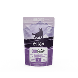 Koi CBD Dog Biscuits