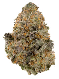 Larry Bird Mints - THCa Flower