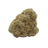 Lava Cake - THCa Flower