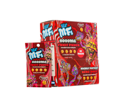 Lil’ MFs Mushroom Tablets