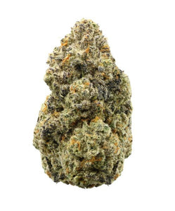 London Truffle - THCa Flower