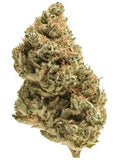 London Pound Cake - THCa Flower
