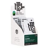 Modern Herb Co Liquid Diamonds THCA Pod | 2g