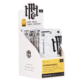 Modern Herb Co Liquid Diamonds THCA Pod | 2g