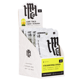 Modern Herb Co Liquid Diamonds THCA Pod | 2g