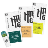 Modern Herb Co Liquid Diamonds THCA Pod Starter Kit | 2g