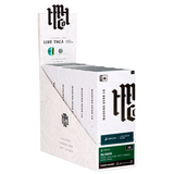 Modern Herb Co Liquid Diamonds THCA Pod Starter Kit | 2g