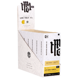 Modern Herb Co Liquid Diamonds THCA Pod Starter Kit | 2g