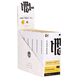 Modern Herb Co Liquid Diamonds THCA Pod Starter Kit | 2g