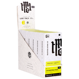 Modern Herb Co Liquid Diamonds THCA Pod Starter Kit | 2g