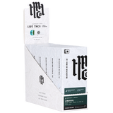 Modern Herb Co Liquid Diamonds THCA Pod Starter Kit | 2g