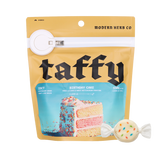 Modern Herb Co Live Resin D9 Taffy | 225mg | 15pc