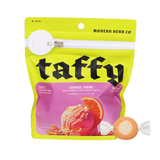 Modern Herb Co Live Resin D9 Taffy | 225mg | 15pc