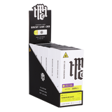 Modern Herb Co. Uncut CBD 1g POD Starter Kit