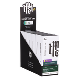 Modern Herb Co. Uncut CBD 1g POD Starter Kit