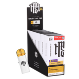 Modern Herb Co. Uncut CBD 1g POD Starter Kit