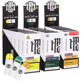Modern Herb Co. Uncut CBD 1g POD Starter Kit