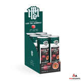 Modern Herb Co Live Resin Delta 9 Macrodose Gummies