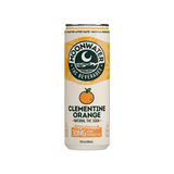 Moonwater Natural Hemp-Derived D9 THC Infused Soda | 12fl oz Can