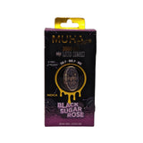Muha Meds - THCp + HHC Live Resin Disposable 3.5g (GEN 3)