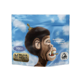 Muha Meds - Indoor THCa Flower 3.5g