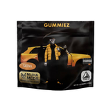 Muha Meds - Indoor THCa Flower 3.5g