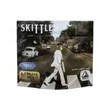 Muha Meds - Indoor THCa Flower 3.5g