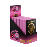 MUHA MEDS 2G THCA Cartridge