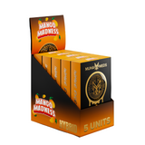 MUHA MEDS 2G THCA Cartridge