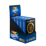 MUHA MEDS 2G THCA Cartridge