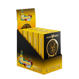 MUHA MEDS 2G THCA Cartridge