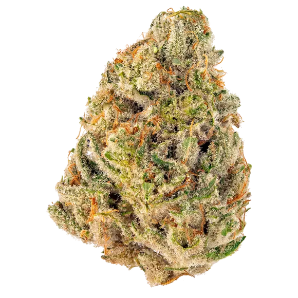 Mule Fuel - THCa Flower