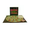 Weedopoly Board Game