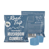 Desert Stardust 2pk Mushroom Gummies