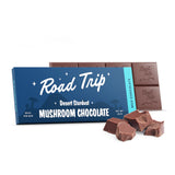 Road Trip Desert Stardust 30,000MG Chocolate Bars