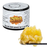 Rosin Tech Labs THCA Cold Cure Live Rosin | 1g